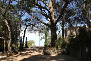 Arabella Guesthouse - Dalby Accommodation 46