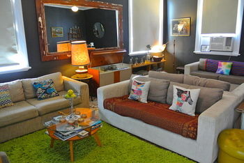 Vine Valley Inn - Dalby Accommodation 57