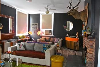 Vine Valley Inn - Dalby Accommodation 71