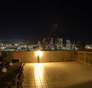 ACD Apartments - Dalby Accommodation