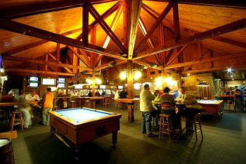 Glengerra NSW Dalby Accommodation