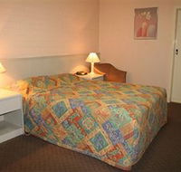 Ringwood Motel - Dalby Accommodation