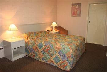 Ringwood Motel - Dalby Accommodation 0