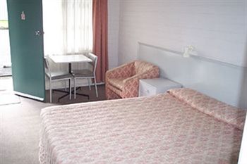 Ringwood Motel - Dalby Accommodation 4