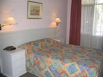 Ringwood Motel - Dalby Accommodation 5