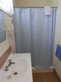 Ringwood Motel - Dalby Accommodation 6