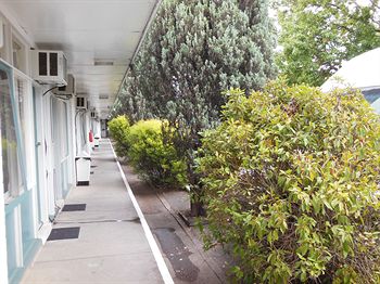Ringwood Motel - Dalby Accommodation 8