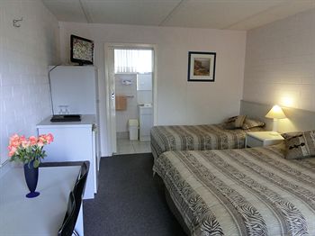 Ringwood Motel - Dalby Accommodation 9