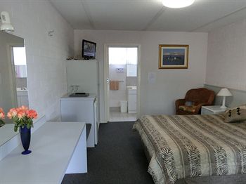 Ringwood Motel - Dalby Accommodation 17