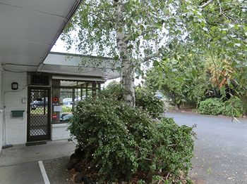 Ringwood Motel - Dalby Accommodation 18