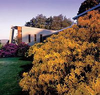 CountryPlace - Dalby Accommodation