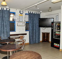 The Village Bondi Beach - Hostel - Dalby Accommodation