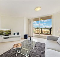 Wyndel Apartments - Shoremark - Dalby Accommodation