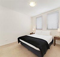 Wyndel Apartments - Apex - Dalby Accommodation