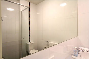 Carlton VIC Dalby Accommodation