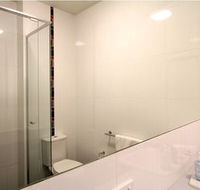 Alston Apartments Hotel - Dalby Accommodation