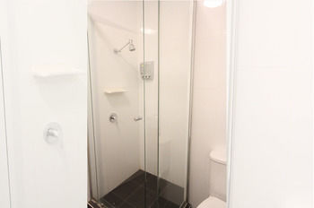 Alston Apartments Hotel - Dalby Accommodation 1