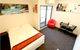 Alston Apartments Hotel - thumb 9