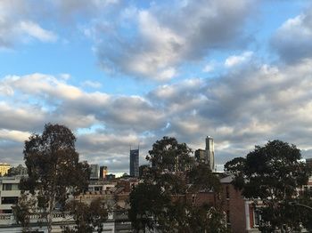 Alston Apartments Hotel - Dalby Accommodation 24