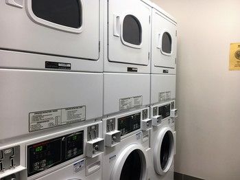 Alston Apartments Hotel - Dalby Accommodation 27