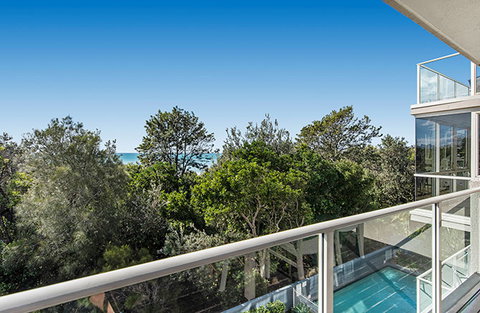 84 The Spit - Dalby Accommodation 186