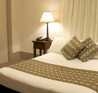 Hotel Bondi - Dalby Accommodation