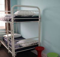 Bondi Shores Accommodation - Dalby Accommodation