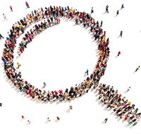 Internet Find - Dalby Accommodation