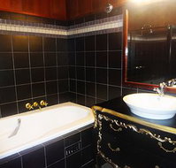 Casuarina Estate - Dalby Accommodation