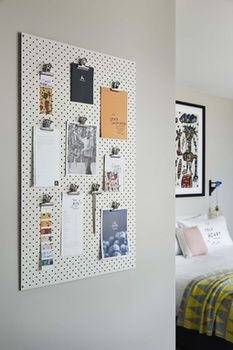 Art Series - The Larwill Studio - Dalby Accommodation 1