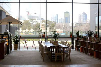Art Series - The Larwill Studio - Dalby Accommodation 14