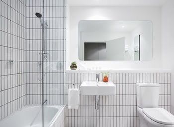 Art Series - The Larwill Studio - Dalby Accommodation 15
