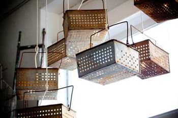 Art Series - The Larwill Studio - Dalby Accommodation 19