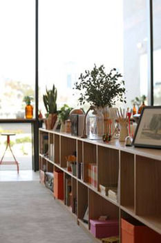 Art Series - The Larwill Studio - Dalby Accommodation 20