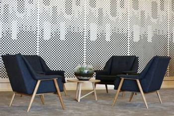Art Series - The Larwill Studio - Dalby Accommodation 22