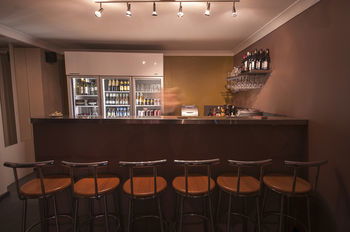 Colonial Terrace Motor Inn - Dalby Accommodation 2