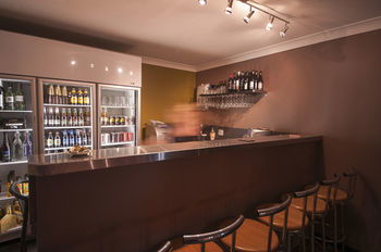 Colonial Terrace Motor Inn - Dalby Accommodation 3