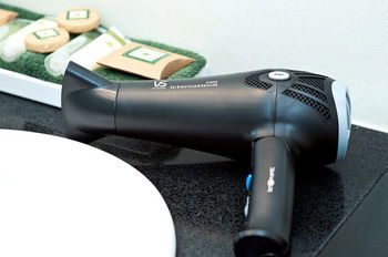 Colonial Terrace Motor Inn - Dalby Accommodation 39