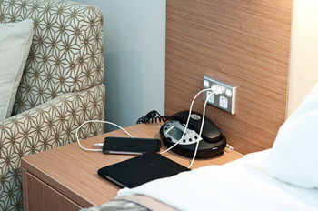 Colonial Terrace Motor Inn - Dalby Accommodation 43