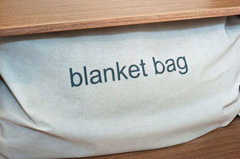 Colonial Terrace Motor Inn - Dalby Accommodation 49