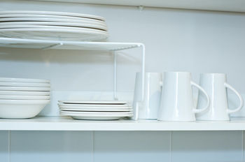 Colonial Terrace Motor Inn - Dalby Accommodation 50