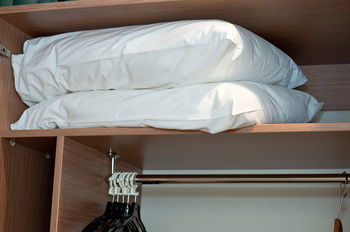 Colonial Terrace Motor Inn - Dalby Accommodation 52