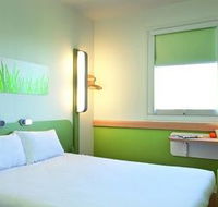 ibis Budget Dandenong - Dalby Accommodation