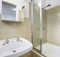 Brown Jug Inn Hotel - Dalby Accommodation