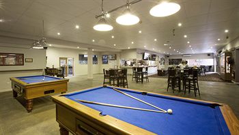 Parkway Hotel - Dalby Accommodation 6