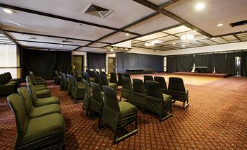 Parkway Hotel - Dalby Accommodation 17