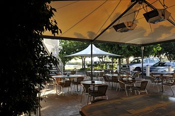 The Bayview Hotel - Dalby Accommodation 0