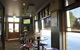 The Bayview Hotel - thumb 1