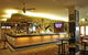 The Bayview Hotel - thumb 2