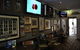 The Bayview Hotel - thumb 5